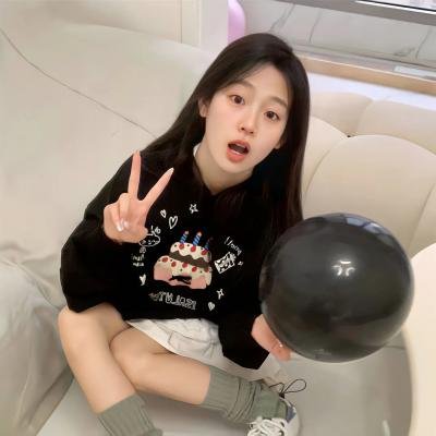 哦我的鬼神大人
