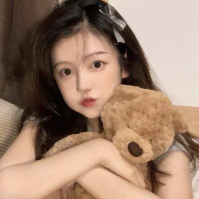 非正式会谈第三季