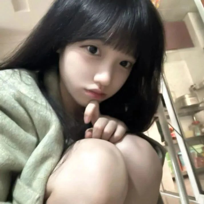 机变英盟2