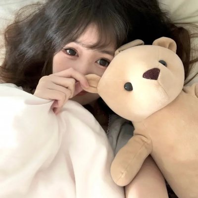 科学怪物
