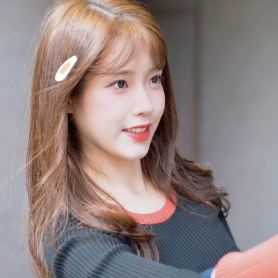 奔跑吧·共同富裕篇