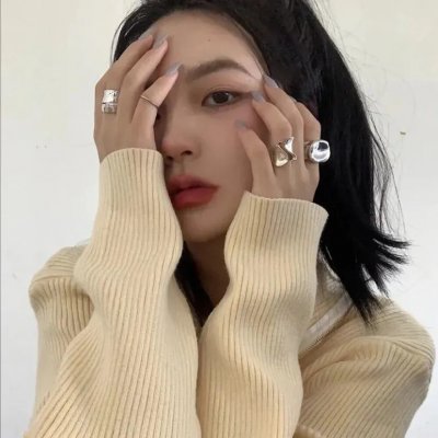 邱少云