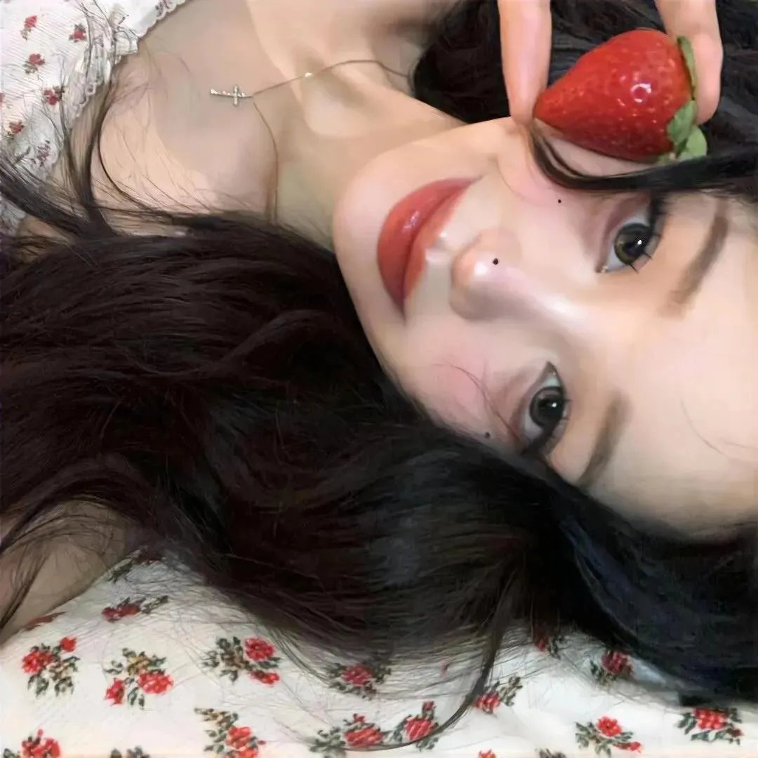 狂飙的蜗牛
