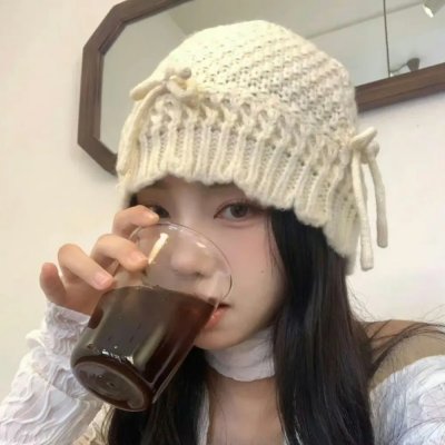 老男人变奏曲