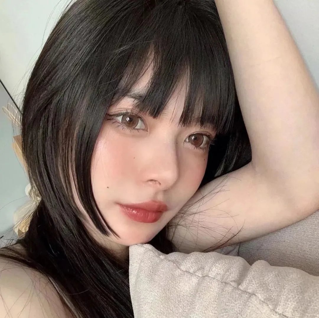 变通美食家
