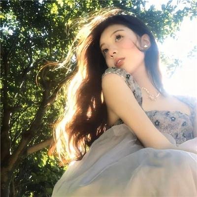 无罪之凶