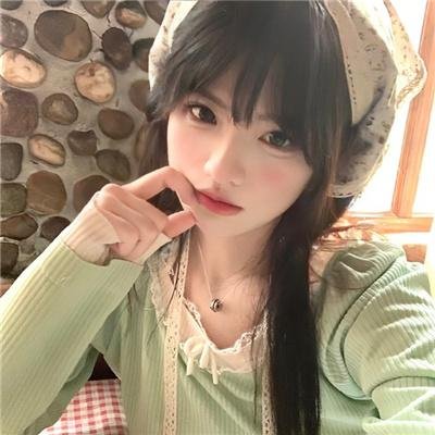 骇故事之女舍惊魂
