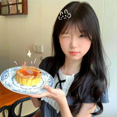 最初的我们