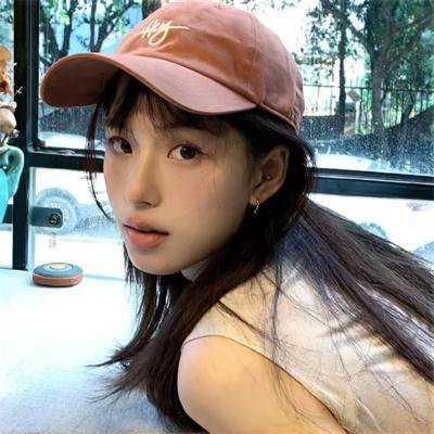 我住的家