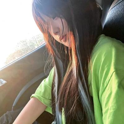 坚守希望