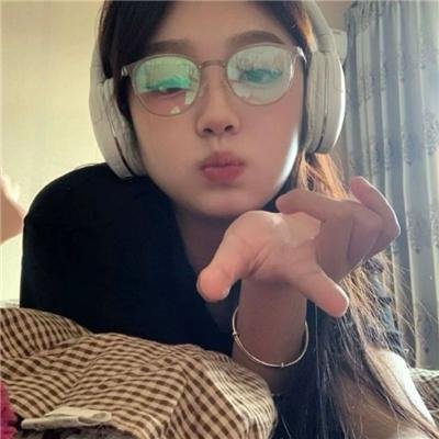 暗无天日
