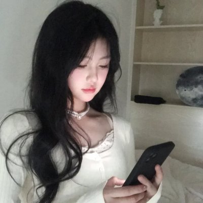 充气娃娃之恋