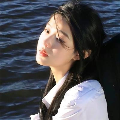 心语阳光