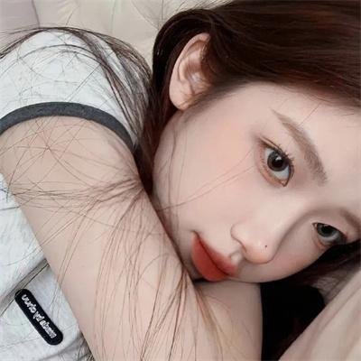 五月的声音
