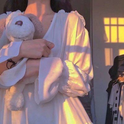 新娘航班