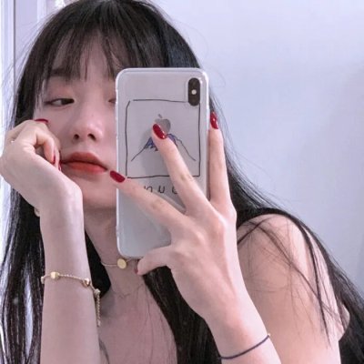 爱的艺术